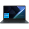 Notebook Asus ExpertBook (B1403CVA-S63301)