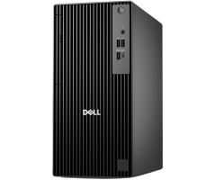 Computer PC Dell Pro Tower QCT1250 (SNSQCT125004)