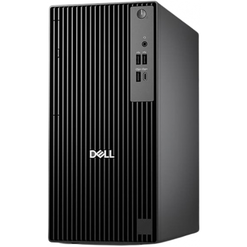 Computer PC Dell Pro Tower QCT1250 (SNSQCT125004) Computer PC Dell Pro Tower QCT1250 (SNSQCT125004)
