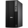 Computer PC Dell Pro Tower QCT1250 (SNSQCT125004)
