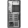 Computer PC Dell Pro Tower QCT1250 (SNSQCT125004)