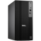 Computer PC Dell Pro Tower QCT1250 (SNSQCT125004)