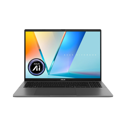 Notebook Asus Vivobook S16 (S3607CA-RP519WA)