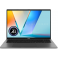 Notebook Asus Vivobook S16 (S3607CA-RP519WA)