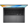 Notebook Asus Vivobook S16 (S3607CA-RP519WA)