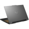 Notebook Asus TUF Gaming F16 (FX607VJ-RL165W)