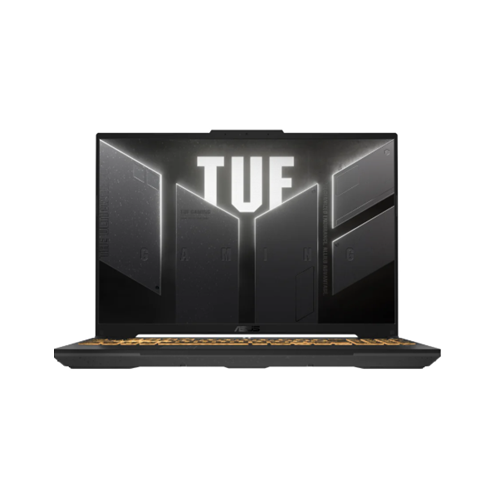 Notebook Asus TUF Gaming F16 (FX607VJ-RL165W) Notebook Asus TUF Gaming F16 (FX607VJ-RL165W)