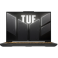 Notebook Asus TUF Gaming F16 (FX607VJ-RL165W)