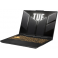 Notebook Asus TUF Gaming F16 (FX607VJ-RL165W)