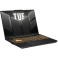 Notebook Asus TUF Gaming F16 (FX607VJ-RL165W)