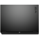 Notebook Asus TUF Gaming F16 (FX608JM-RV008W)