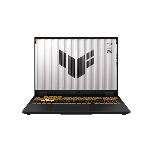 Notebook Asus TUF Gaming F16 (FX608JM-RV008W)