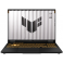 Notebook Asus TUF Gaming F16 (FX608JM-RV008W)