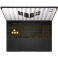 Notebook Asus TUF Gaming F16 (FX608JM-RV008W)