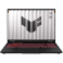 Notebook Asus TUF Gaming A16 (FA608UM-QT027W)
