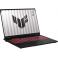 Notebook Asus TUF Gaming A16 (FA608UM-QT027W)