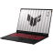 Notebook Asus TUF Gaming A16 (FA608UM-QT027W)
