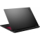 Notebook Asus TUF Gaming A16 (FA608UP-QT016W)