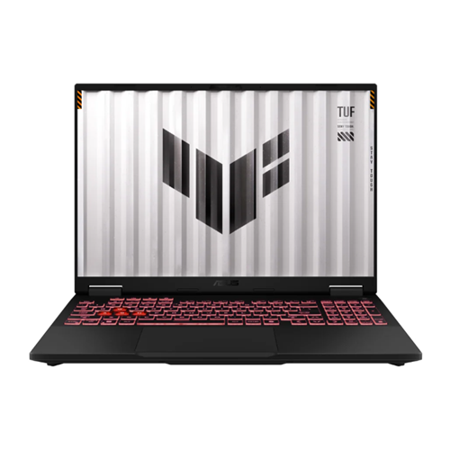 Notebook Asus TUF Gaming A16 (FA608UP-QT016W)