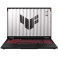 Notebook Asus TUF Gaming A16 (FA608UP-QT016W)