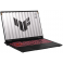 Notebook Asus TUF Gaming A16 (FA608UP-QT016W)