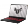 Notebook Asus TUF Gaming A16 (FA608UP-QT016W)