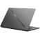 Notebook Asus ROG Zephyrus G16 (GA605KM-QR045WA)