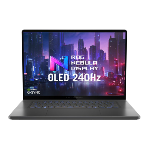 Notebook Asus ROG Zephyrus G16 (GA605KM-QR045WA)