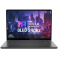 Notebook Asus ROG Zephyrus G16 (GA605KM-QR045WA)
