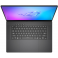 Notebook Asus ROG Zephyrus G16 (GA605KM-QR045WA)