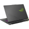 Notebook Asus ROG Strix G16 (G614PR-RV003W)
