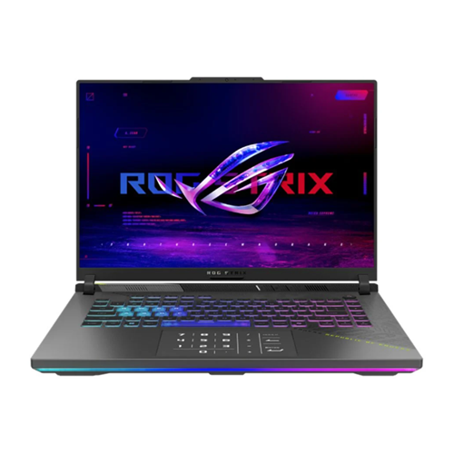 Notebook Asus ROG Strix G16 (G614PR-RV003W)
