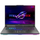 Notebook Asus ROG Strix G16 (G614PR-RV003W)