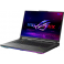 Notebook Asus ROG Strix G16 (G614PR-RV003W)