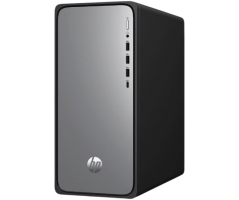 Computer PC HP OmniDesk M02-0015d