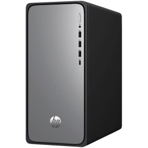 Computer PC HP OmniDesk M02-0015d