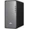 Computer PC HP OmniDesk M02-0015d