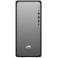 Computer PC HP OmniDesk M02-0015d