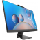 All in One PC Asus (P440VAK-BPC0804)
