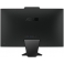 All in One PC Asus (P440VAK-BPC0804)