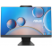 All in One PC Asus (P440VAK-BPC0804)