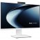 All in One PC Asus (V440VAK-WPC072WA)
