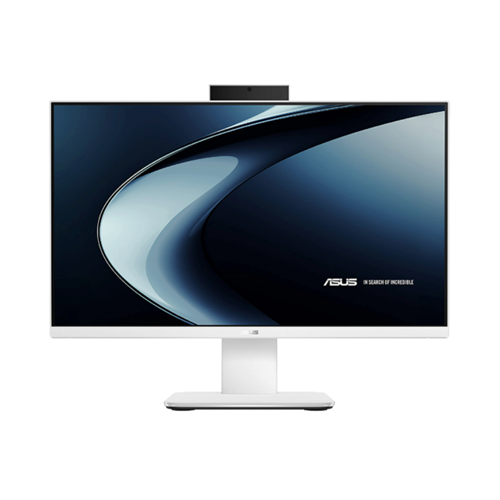 All in One PC Asus (V440VAK-WPC072WA)