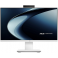 All in One PC Asus (V440VAK-WPC072WA)