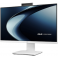All in One PC Asus (V440VAK-WPC072WA)