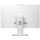 All in One PC Asus (V440VAK-WPC072WA)