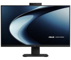 All in One PC Asus (V470VAK-BPE051WA)