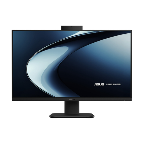 All in One PC Asus (V470VAK-BPE051WA)