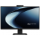 All in One PC Asus (V470VAK-BPE051WA)