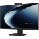 All in One PC Asus (V470VAK-BPE051WA)